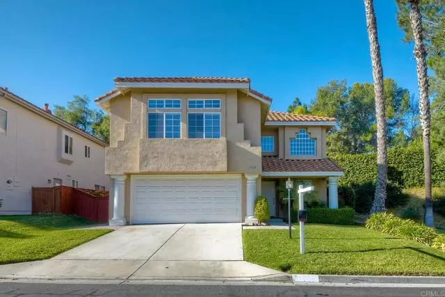 Carlsbad, CA 92009,3438 Corte Viejo