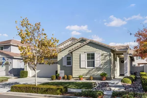 27356 Anselmo Way, Temecula, CA 92591