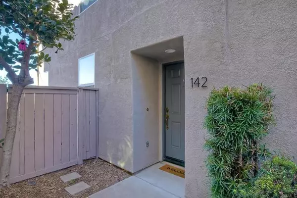 San Marcos, CA 92078,142 Elora Lane