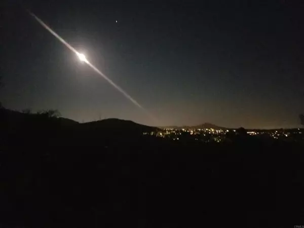 Rancho Santa Fe, CA 92067,Camino De Estrellas