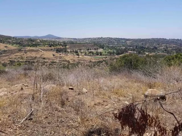 Rancho Santa Fe, CA 92067,Camino De Estrellas