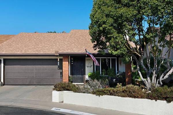 14210 LOST DUTCHMAN, Poway, CA 92064