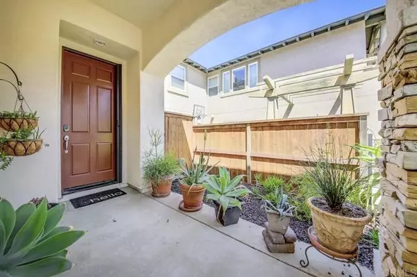 San Marcos, CA 92078,1714 Kenwood Place