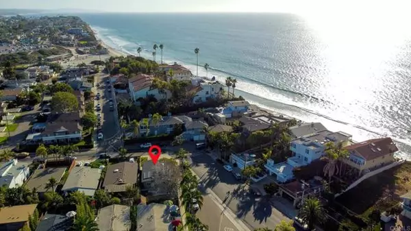 Encinitas, CA 92024,450 Sylvia Drive