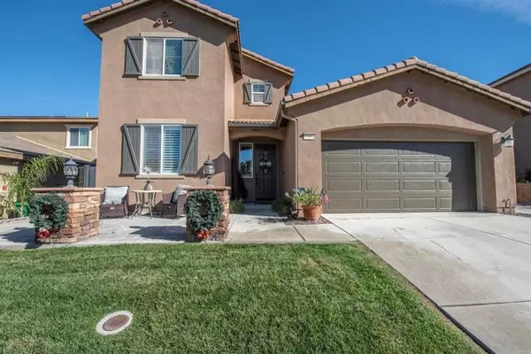 Murrieta, CA 92563,38120 Spring Canyon Drive