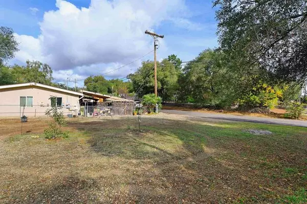 Escondido, CA 92026,0 Willow Ln