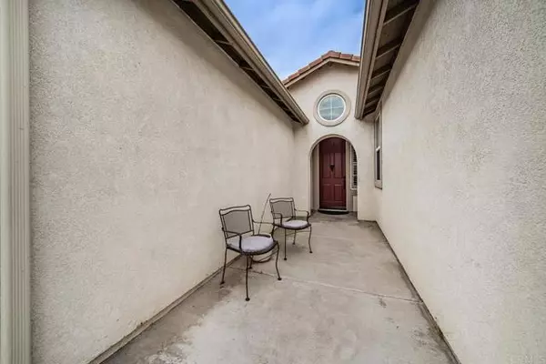 Winchester, CA 92596,31654 Poppy Street