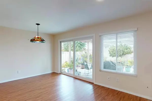 Oceanside, CA 92056,3583 S Sundown ln