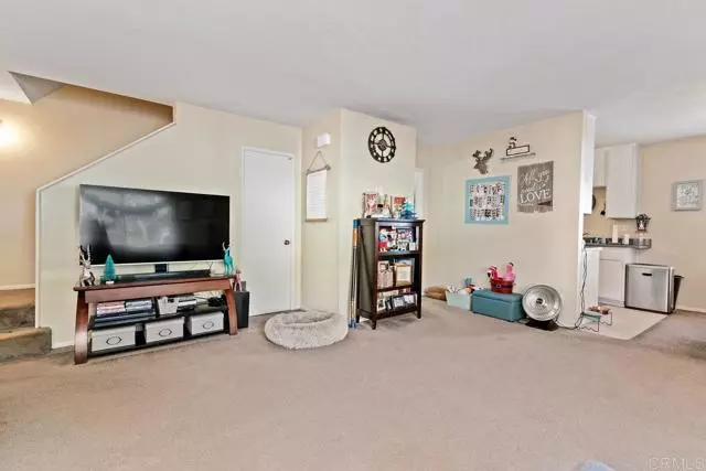 13747 Caminito Vizzini #79, Rancho Penasquitos, CA 92129