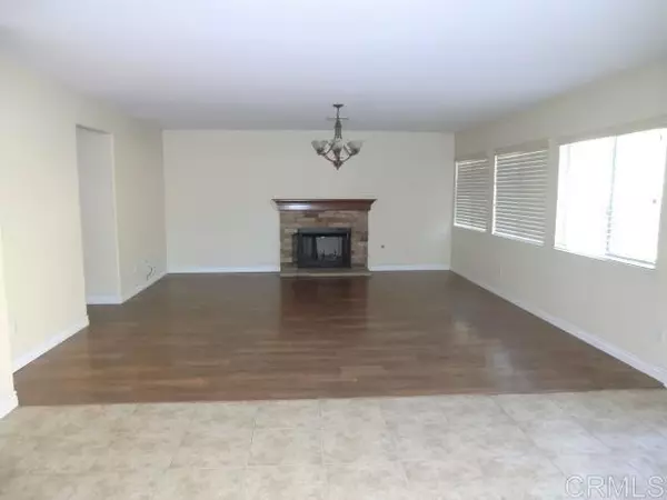 Winchester, CA 92596,32276 Yosemite Street