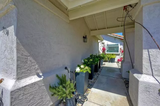 Oceanside, CA 92056,3730 Via Del Rancho