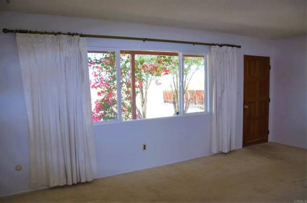 3406 Running M Road, Borrego Springs, CA 92004