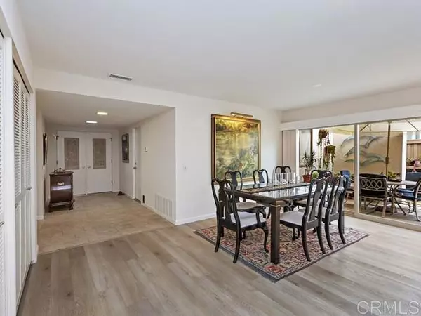 Rancho Santa Fe, CA 92091,3928 Via Reposo