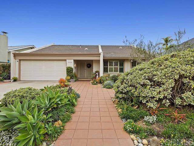 3928 Via Reposo, Rancho Santa Fe, CA 92091