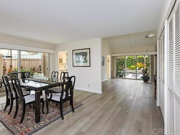 Rancho Santa Fe, CA 92091,3928 Via Reposo