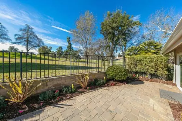 Vista, CA 92081,1806 SPYGLASS CIRCLE