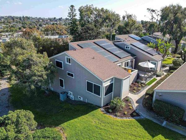 1873 Haymarket Road, Encinitas, CA 92024