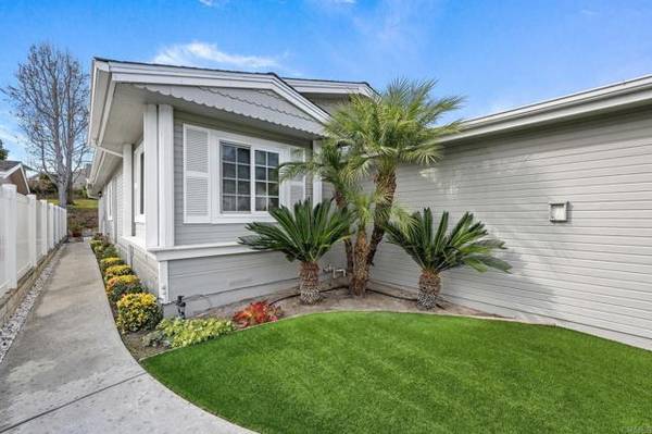 Oceanside, CA 92056,3521 Amber Lane