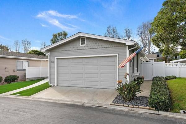 Oceanside, CA 92056,3521 Amber Lane