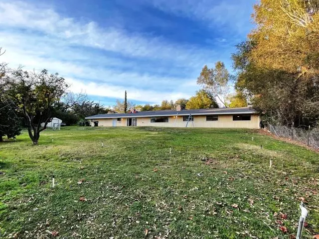 1947 Vista Del Norte, Fallbrook, CA 92028