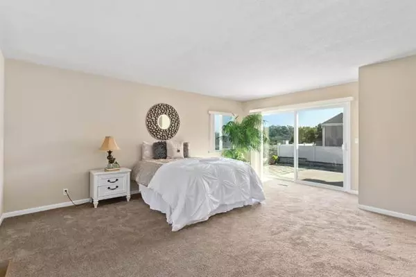 Oceanside, CA 92056,3564 Turquoise Lane