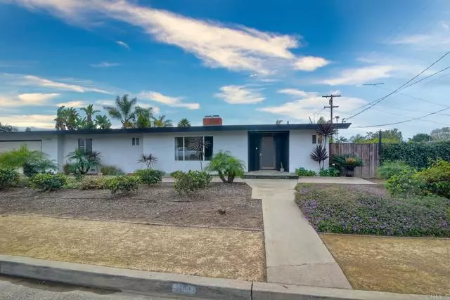 1503 Stewart Street, Oceanside, CA 92054