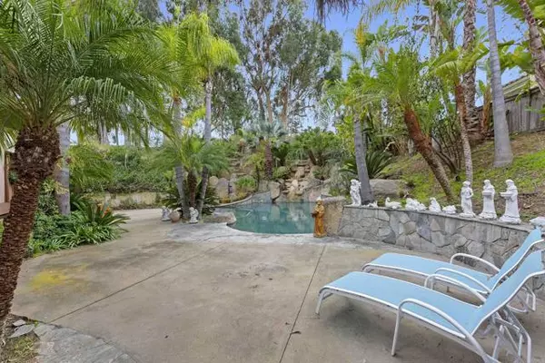 Encinitas, CA 92024,764 Corinia Court