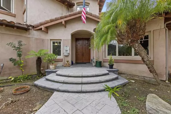 Encinitas, CA 92024,764 Corinia Court