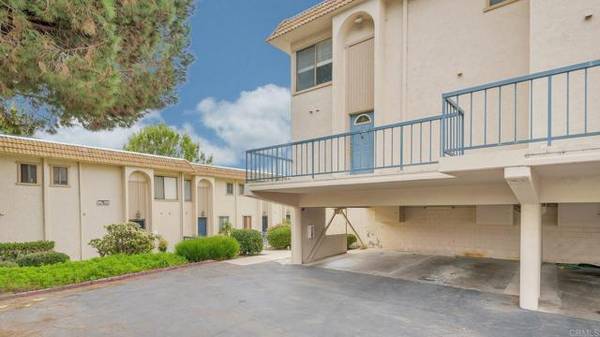 Carlsbad, CA 92009,2385 Altisma #C