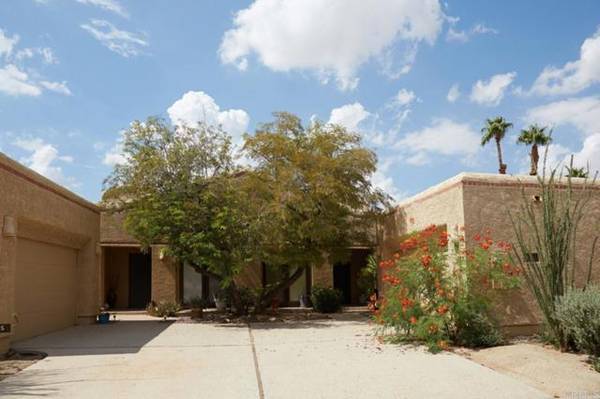 4929 Desert Vista Drive, Borrego Springs, CA 92004