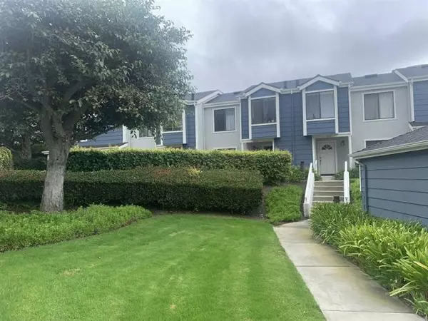 2162 AVENIDA ESPADA, San Clemente, CA 92673