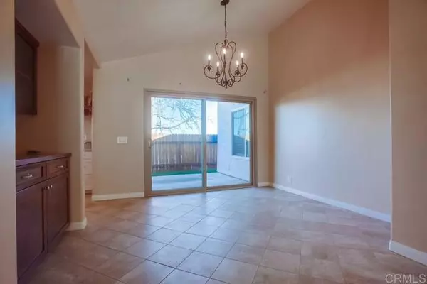 Vista, CA 92084,728 Nob Circle