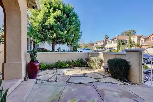 4919 Bradshaw Ct, Carmel Valley, CA 92130