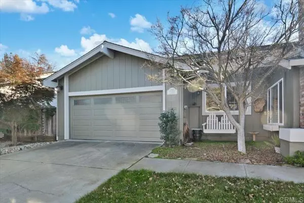 Pleasanton, CA 94588,7532 Olive Drive