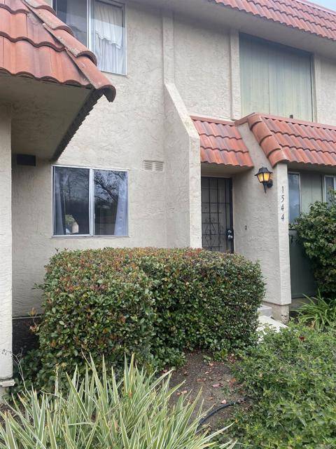 1544 Grandon Avenue, San Marcos, CA 92078