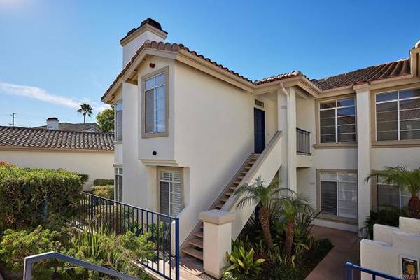 2305 Rancho Del Oro Road #23, Oceanside, CA 92056