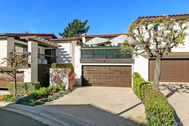 1032 Santa Helena Park Ct, Solana Beach, CA 92075