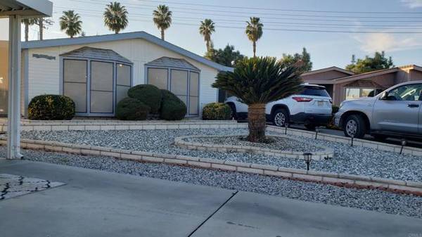 1250 N Kirby #5, Hemet, CA 92545