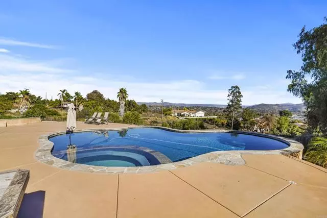 2846 Panorama, Escondido, CA 92029