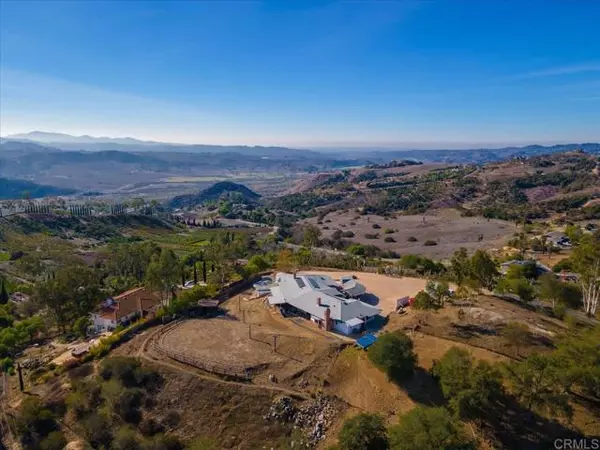 Fallbrook, CA 92028,3250 Sage Road