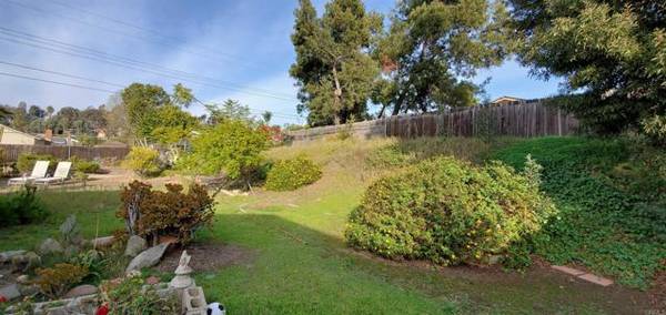 Poway, CA 92064,14157 Tobiasson Road