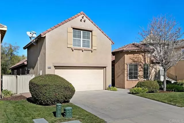 Temecula, CA 92592,33450 Scarborough Lane