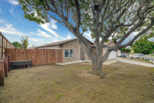 760 Via Callado, Oceanside, CA 92057