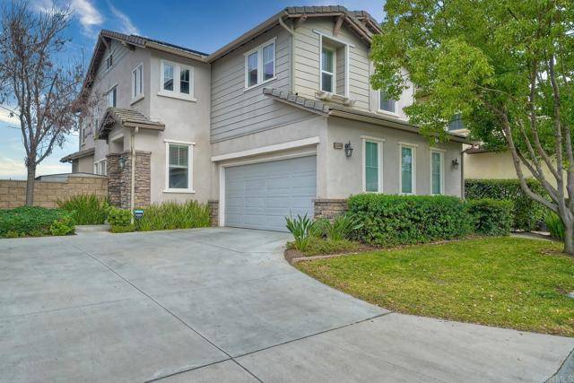 35900 Breda Ave, Murrieta, CA 92563