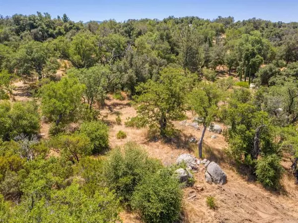 Santa Ysabel, CA 92070,2 Mountainbrook