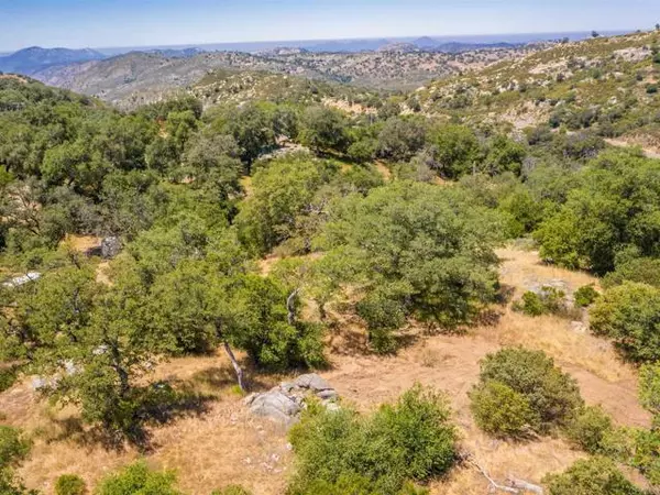 Santa Ysabel, CA 92070,2 Mountainbrook