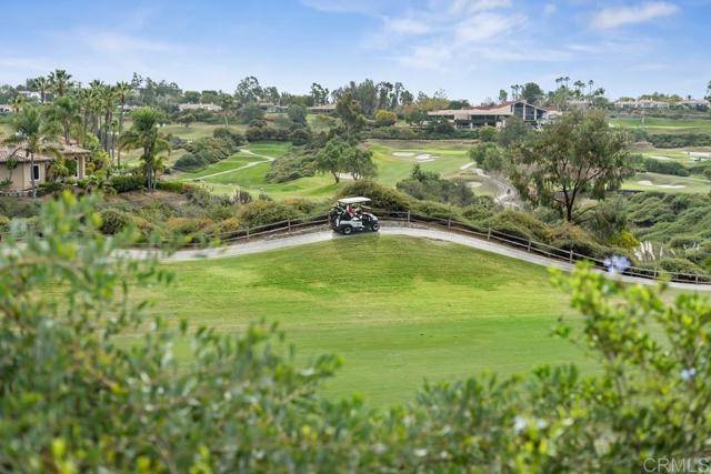 7594 St. Andrews Road, Rancho Santa Fe, CA 92067