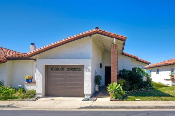 6741 Montia Ct, Carlsbad, CA 92011