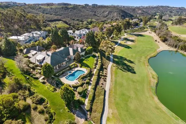 Rancho Santa Fe, CA 92067,6398 Clubhouse Drive