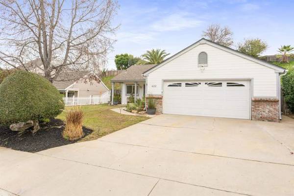 422 Potter Street, Fallbrook, CA 92028